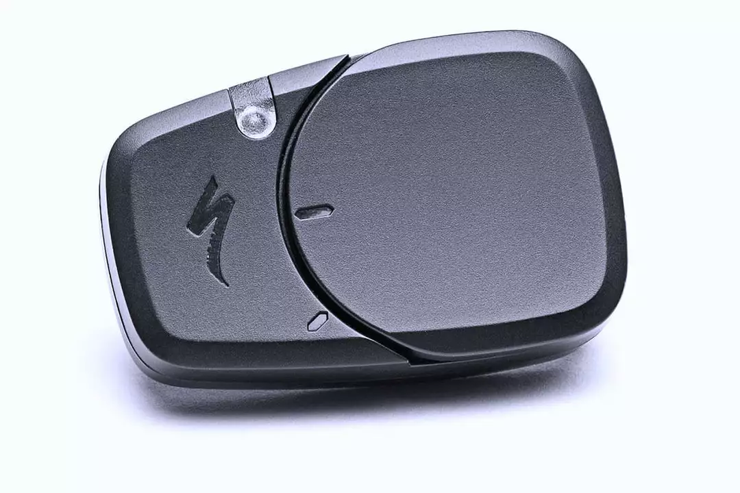 Clothing Accessories Specialized ANGi Crash Sensor 1 Clothing Accessories Specialized ANGi Crash Sensor