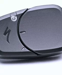 Clothing Accessories Specialized ANGi Crash Sensor