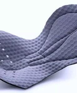 Men's Clothing Assos Equipe RS S9 Bib Shorts 9 Men's Clothing Assos Equipe RS S9 Bib Shorts