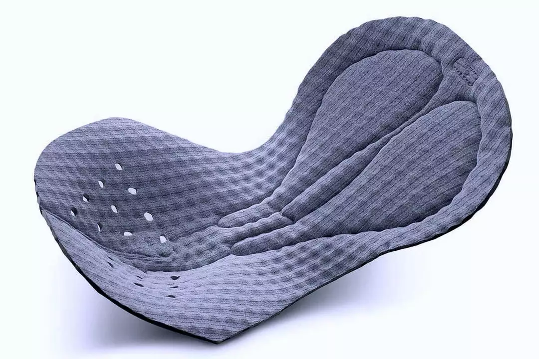 Men's Clothing Assos Equipe RS S9 Bib Shorts 3 Men's Clothing Assos Equipe RS S9 Bib Shorts