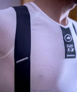 Men's Clothing Assos Equipe RS S9 Bib Shorts 11 Men's Clothing Assos Equipe RS S9 Bib Shorts