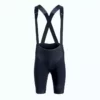 Men's Clothing Assos Equipe RSR S9 Bib Shorts