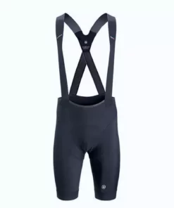 Men's Clothing Assos Equipe RS S9 Bib Shorts