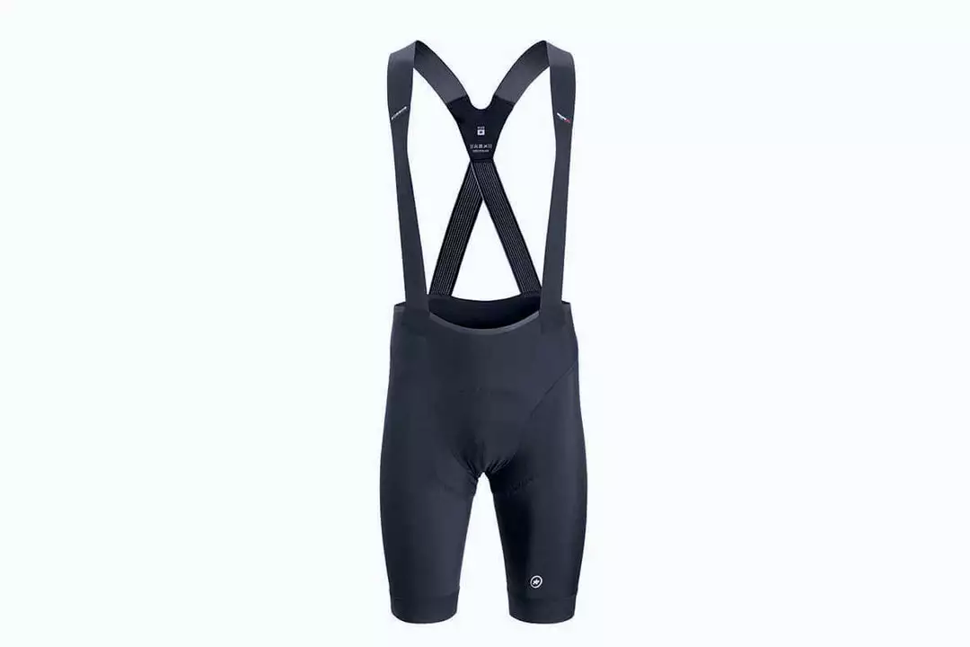 Men's Clothing Assos Equipe RS S9 Bib Shorts 1 Men's Clothing Assos Equipe RS S9 Bib Shorts