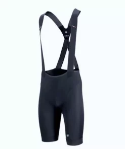Men's Clothing Assos Equipe RS S9 Bib Shorts