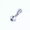 Hexlox Binder Bolt