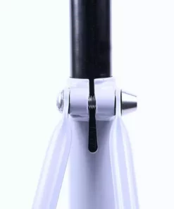 Hexlox Integrated Seat-Post Binder Bolt Cycling Essentials