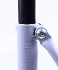 Hexlox Integrated Seat-Post Binder Bolt Cycling Essentials