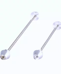 Hexlox Security Skewer