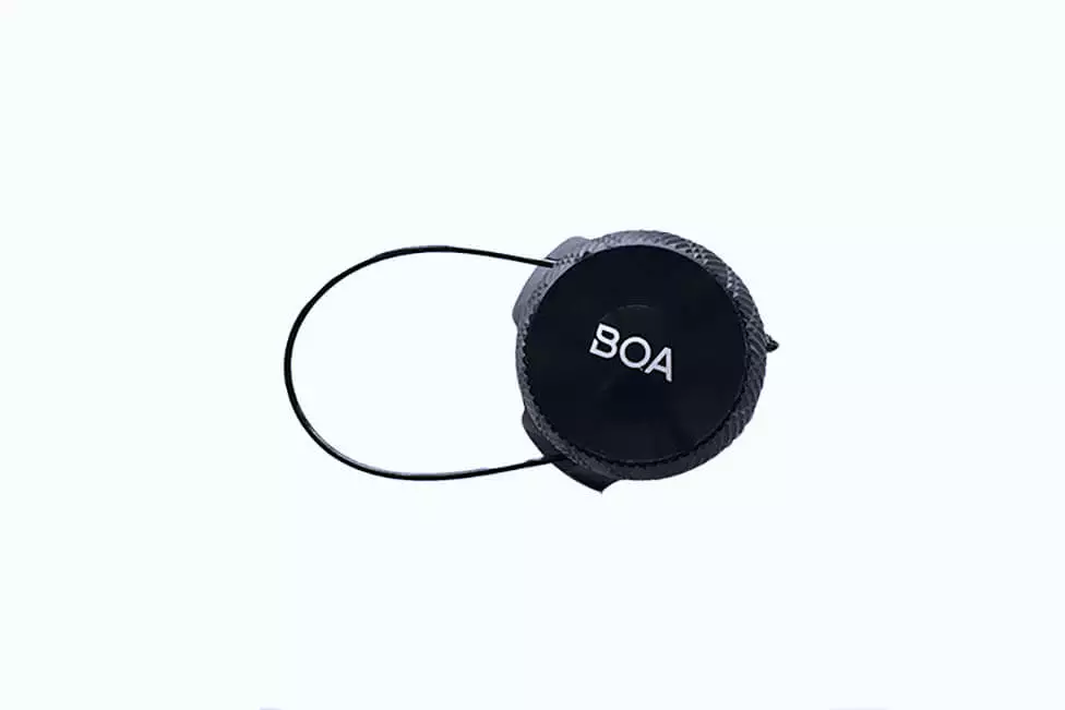 Shoes Specialized Boa S3-Snap Replacement Dial