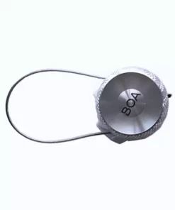 Shoes Specialized Boa S3-Snap Replacement Dial