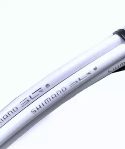 Shimano SP41 Outer Gear Cable Bike Parts