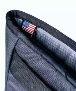 Mission Workshop The Spec Laptop Sleeve