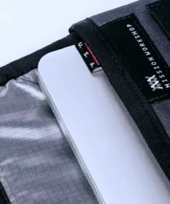 Mission Workshop The Spec Laptop Sleeve