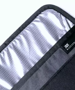 Mission Workshop The Spec Laptop Sleeve