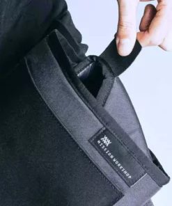 Mission Workshop The Spec Laptop Sleeve