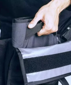 Mission Workshop The Spec Laptop Sleeve