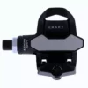 Look SRM Exakt Single Sided Power Meter Pedal Pedals
