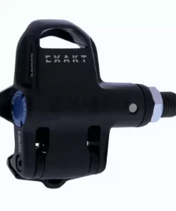 Look SRM Exakt Single Sided Power Meter Pedal Pedals 6 Look SRM Exakt Single Sided Power Meter Pedal Pedals