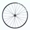 Wheels, Rims & Hubs Mavic Aksium Disc 2019 Wheelset