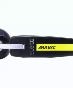 Mavic Road Quick Release Skewer Wheels, Rims & Hubs