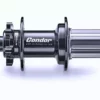 Wheels, Rims & Hubs Condor Supremacy Quick Release Rear Disc Hub