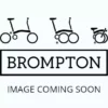Brompton Front Fork 2018 Onwards