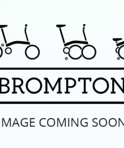 Brompton Front Fork 2018 Onwards