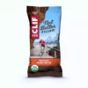 Clif Bar Nut Butter Filled Energy Bars Nutrition