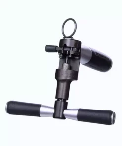 Campagnolo UT-CN300 11 & 12 Speed Chain Tool