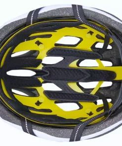 Specialized Echelon II MIPS Helmet