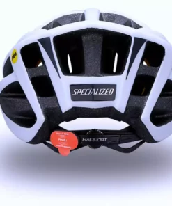 Specialized Echelon II MIPS Helmet