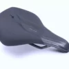 Specialized Women's Power Expert Mimic Saddle