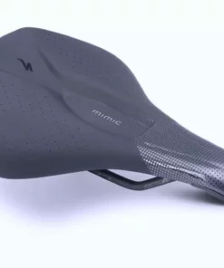 Specialized Women's Power Expert Mimic Saddle