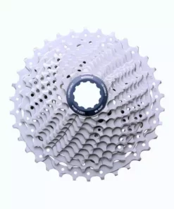 Shimano CS-HG800 11 Speed Cassette Gears & Drivetrain