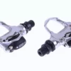 Campagnolo Record Pro-Fit Plus Pedals