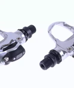 Campagnolo Record Pro-Fit Plus Pedals