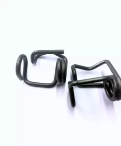 Pedals Campagnolo Pro-Fit Pedal Springs