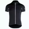 Assos Mille GT Short Sleeve Jersey Men's Clothing