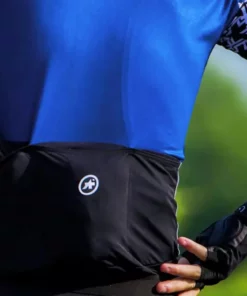 Assos Mille GT Short Sleeve Jersey Men's Clothing 8 Assos Mille GT Short Sleeve Jersey Men's Clothing