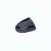Mudguards SKS Replacement Secu-Clip