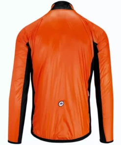 Assos Mille GT Wind Jacket Men's Clothing 12 Assos Mille GT Wind Jacket Men's Clothing