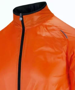 Assos Mille GT Wind Jacket Men's Clothing 13 Assos Mille GT Wind Jacket Men's Clothing