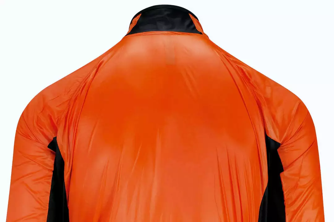 Assos Mille GT Wind Jacket Men's Clothing 7 Assos Mille GT Wind Jacket Men's Clothing