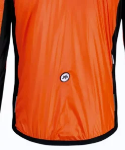 Assos Mille GT Wind Jacket Men's Clothing 15 Assos Mille GT Wind Jacket Men's Clothing