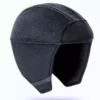 Kask Merino Winter Helmet Liner Clothing Accessories