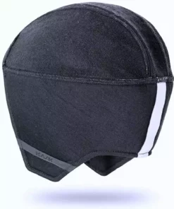 Kask Merino Winter Helmet Liner Clothing Accessories