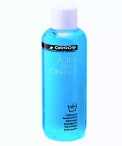 Assos Active Wear Cleanser Men's Clothing