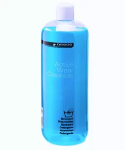 Assos Active Wear Cleanser Men's Clothing