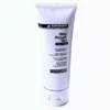 Clothing Accessories Assos Skin Repair Gel